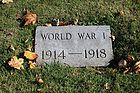 World_War_I.JPG