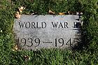 World_War_II.JPG