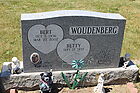 Woudenberg2C_Ber.jpg