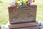 Woudenberg2C_Joh.jpg