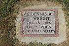 Wright2C_Den.jpg