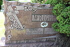 Wright2C_Don.jpg