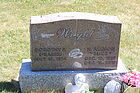 Wright2C_H_A.jpg