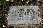 Wright2C_Kenneth.JPG
