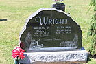 Wright2C_Wil.jpg