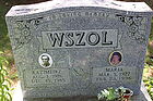 Wszol2C_Kaz.jpg