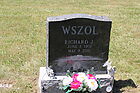 Wszol2C_Ric.jpg