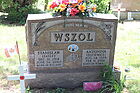 Wszol2C_Sta.jpg