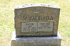 Wymenga2C_Jac.jpg