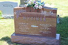 Wytinck2C_Aug.jpg