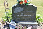deBROUWER2C_Wes.jpg