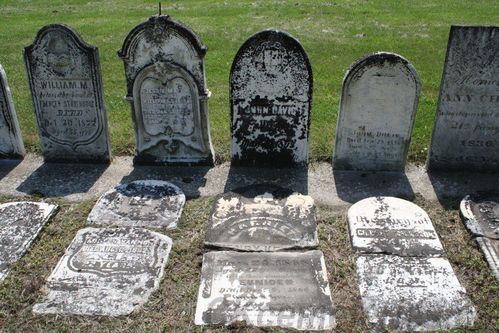 Click to view full size image