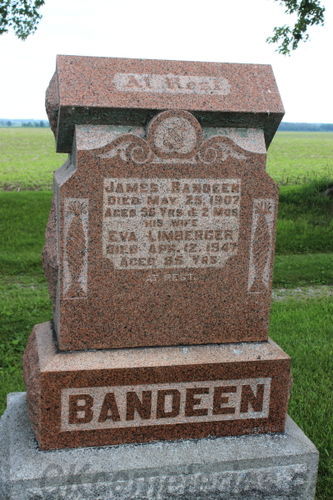 Click to view full size image