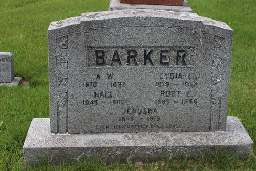 Click to view full size image