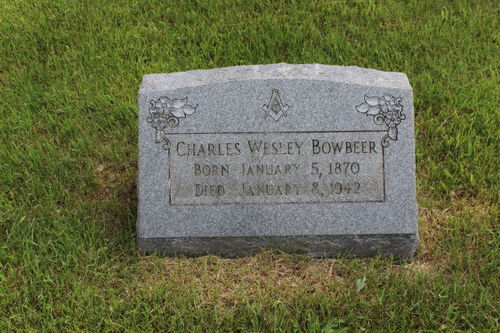 Click to view full size image