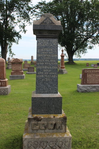 Click to view full size image