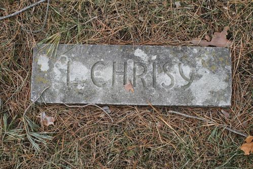 Click to view full size image