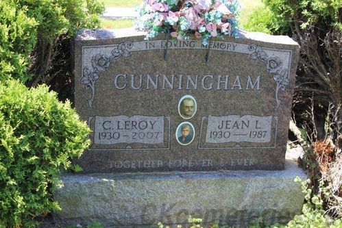 Click to view full size image