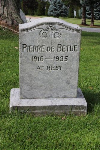 Click to view full size image