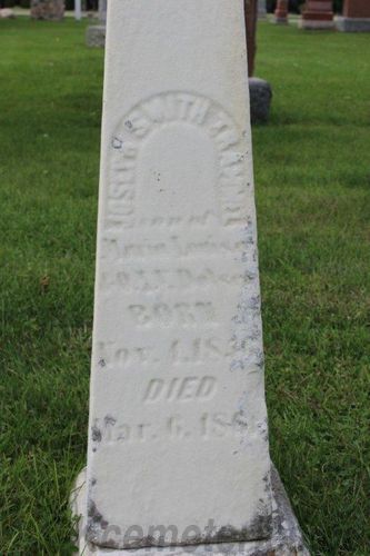 Click to view full size image