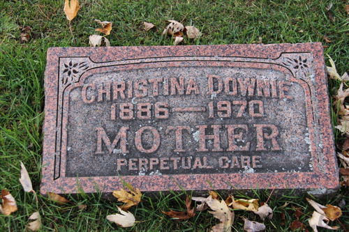 Click to view full size image