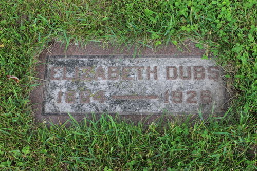 Click to view full size image