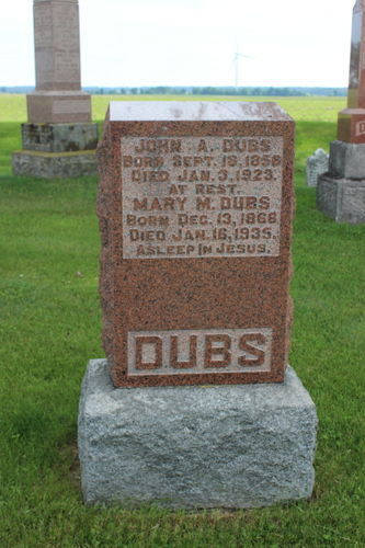 Click to view full size image