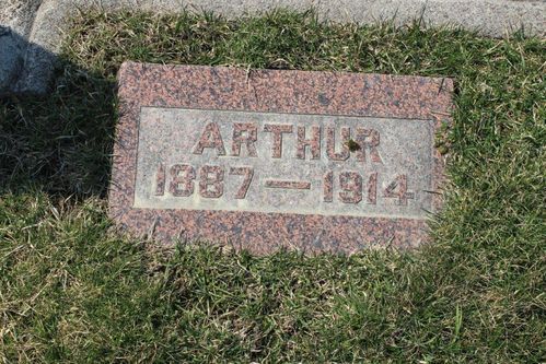 Click to view full size image