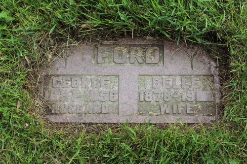 Click to view full size image