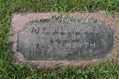 Click to view full size image