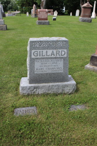 Click to view full size image