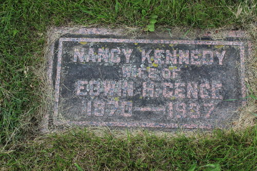 Click to view full size image