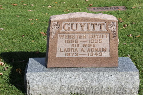 Click to view full size image