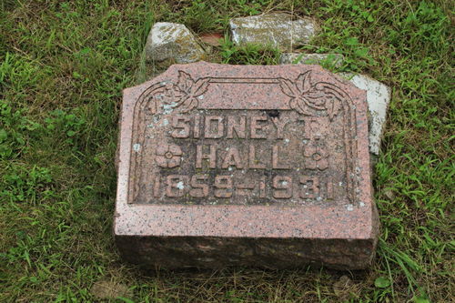 Click to view full size image