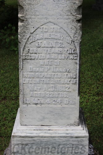 Click to view full size image