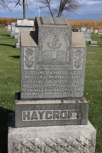 Click to view full size image