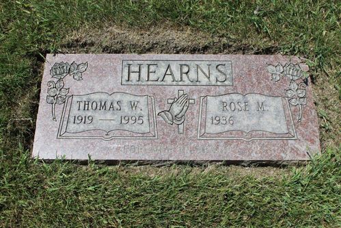 Click to view full size image