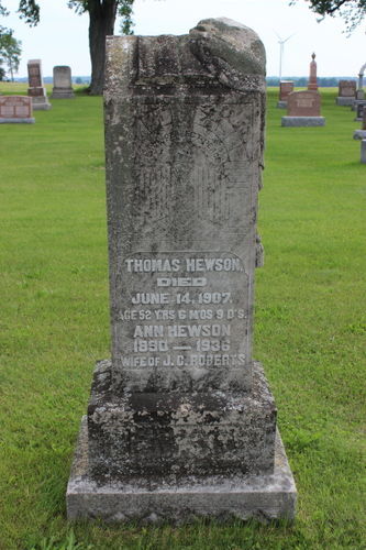 Click to view full size image