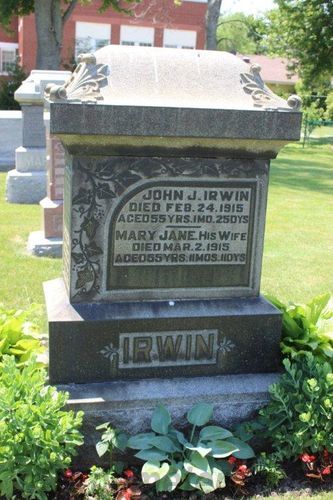 Click to view full size image