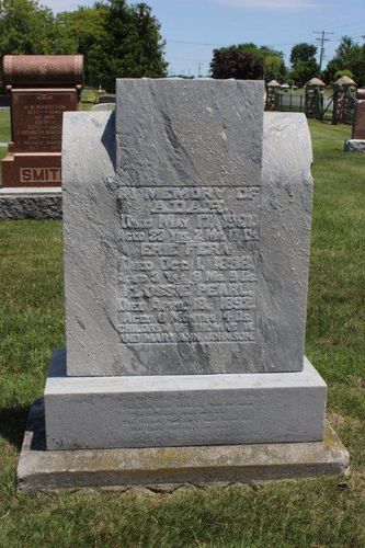 Click to view full size image