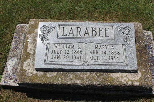 Click to view full size image