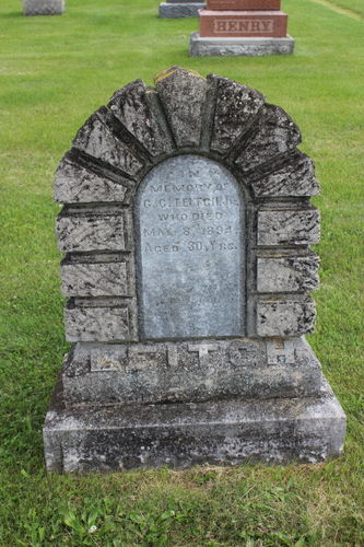 Click to view full size image