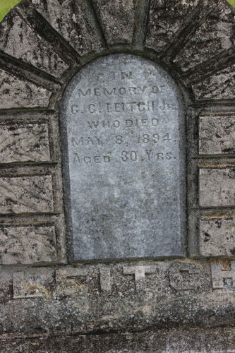 Click to view full size image