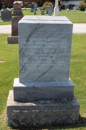 Click to view full size image