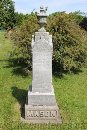 Click to view full size image