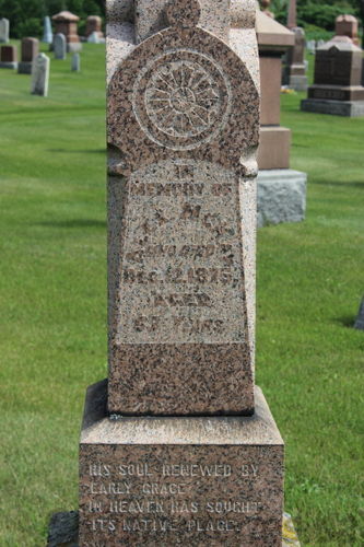 Click to view full size image