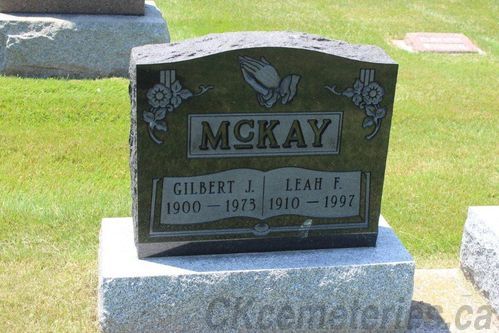 Click to view full size image