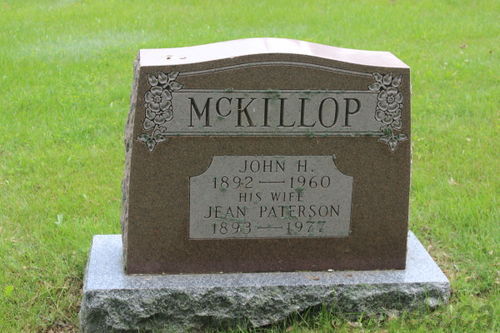 Click to view full size image