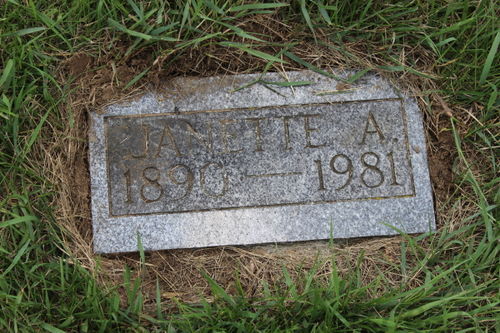 Click to view full size image