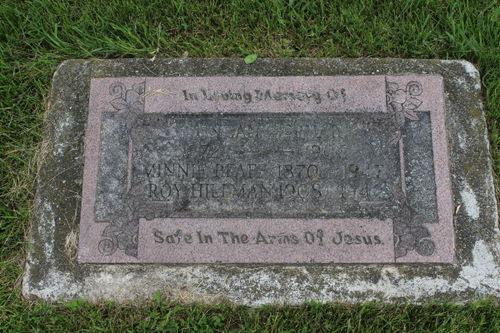 Click to view full size image